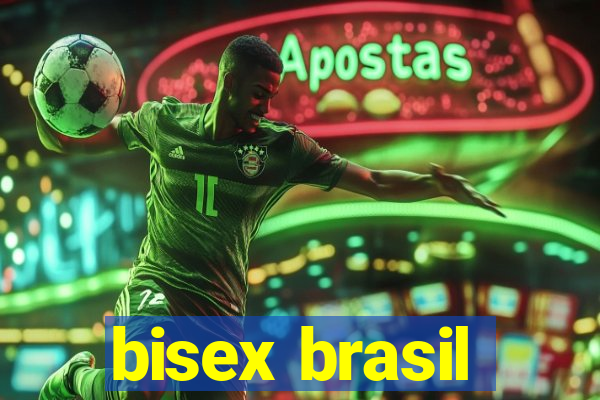 bisex brasil